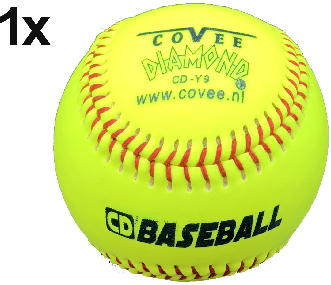 Covee/Diamond CD-Y9 Vinyl (1)