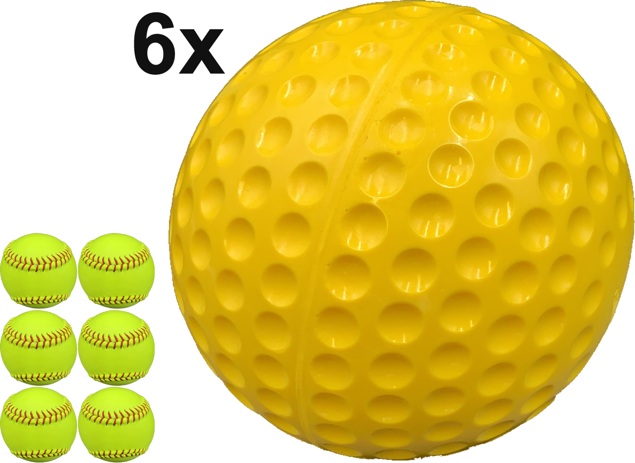 Hohlkehle/Diamant CD-Dimple-12 (6)