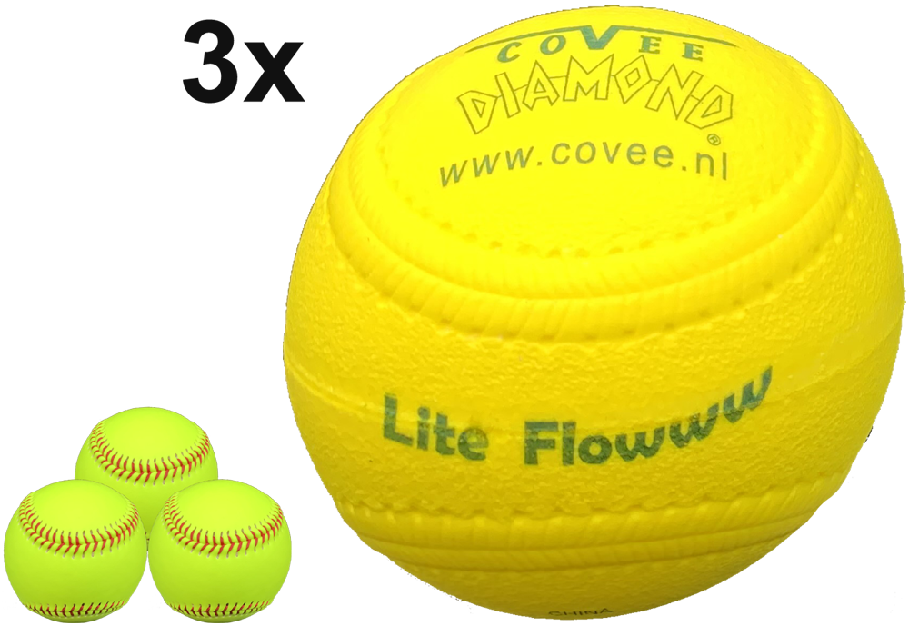 Covee/Diamond LiteFlow-12 (3)