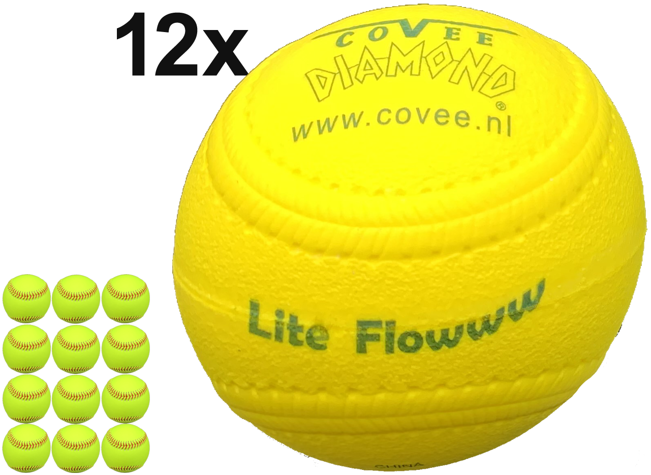 Covee/Diamond LiteFlow-9 (12)