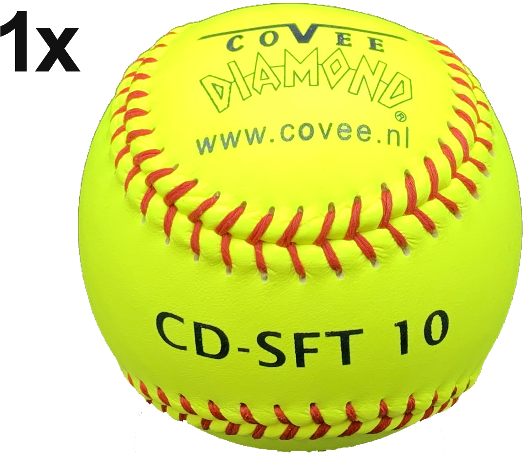 Sicurezza Covee Diamond SFT-10 (1)