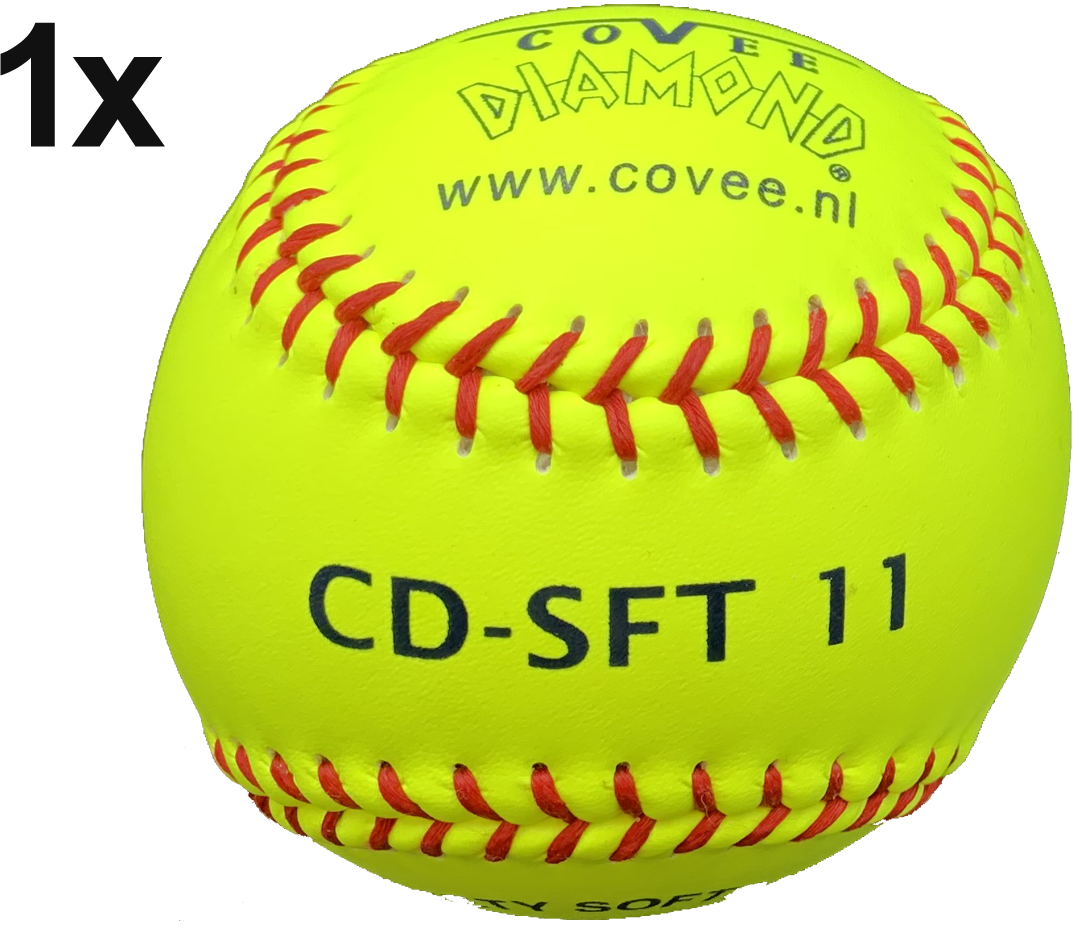 Hohlkehle/Diamant SFT-11 Sicherheit (1)