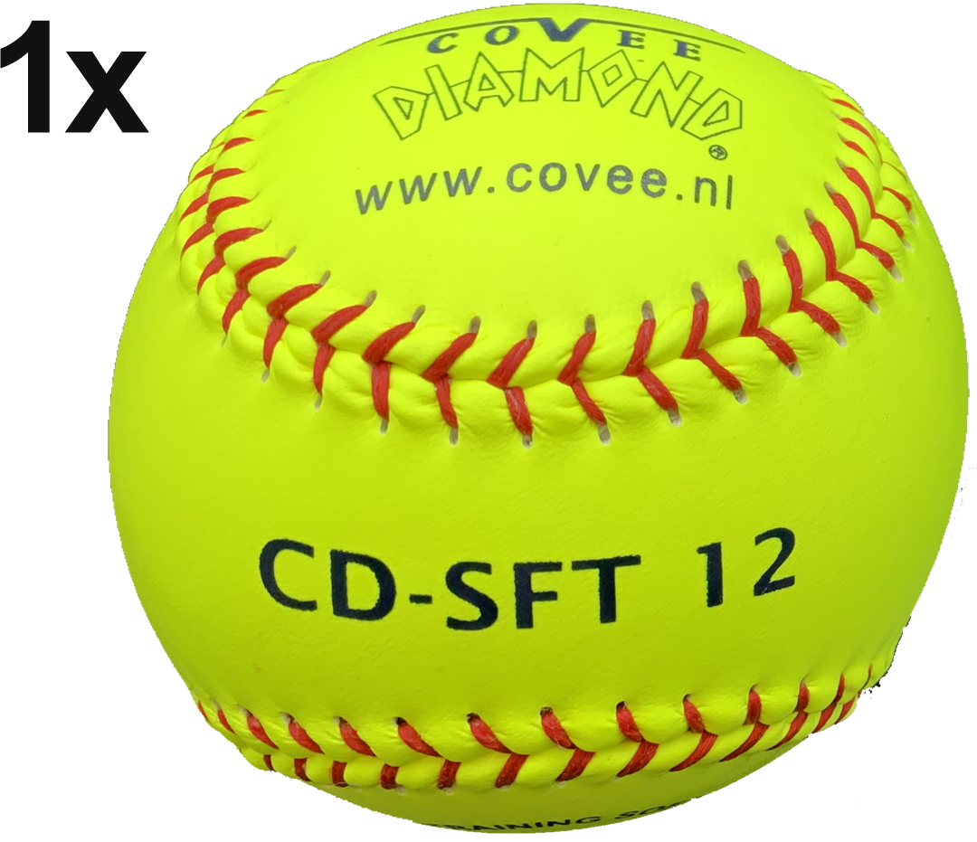Covee Diamond SFT-12 Safety (1)