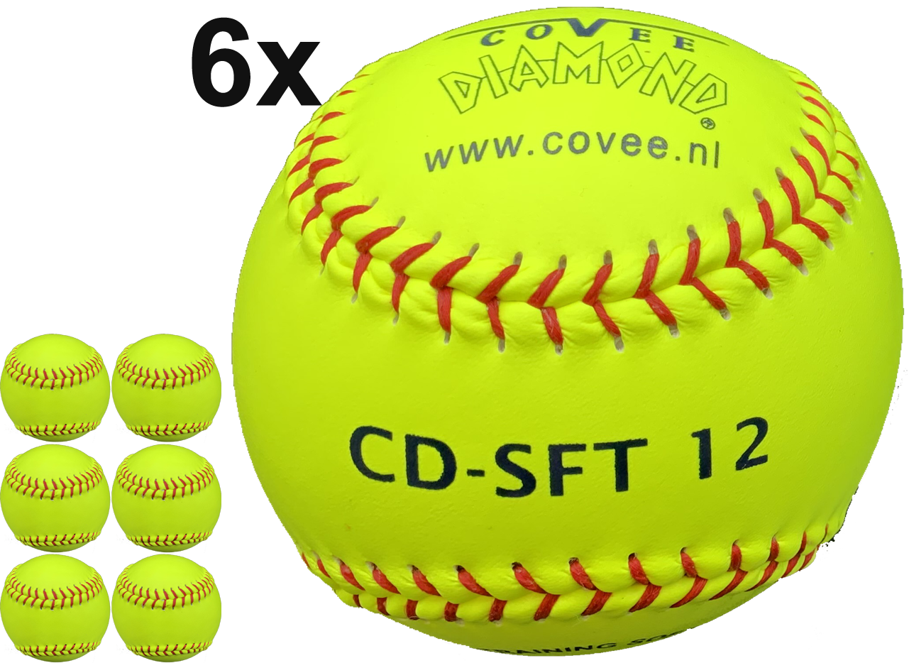 Covee Diamond SFT-12 Safety  (6)
