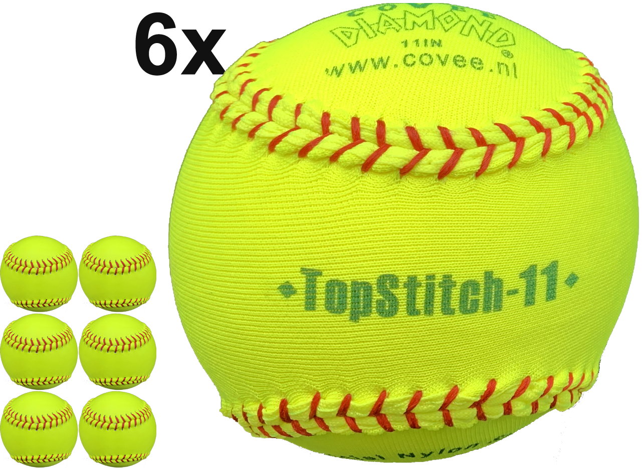 Covee/Diamond TopStitch-11 (6)