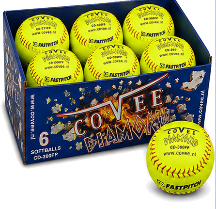 Covee/Diamond CD-300FP (6)