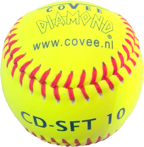 Secchio con 18x SFT-10 di sicurezza
