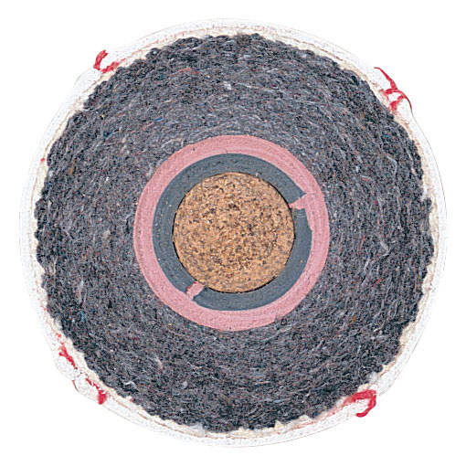 Covee/Diamond CD-Pro850-Y (12)