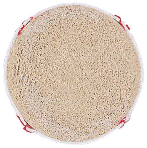 Covee/Diamond SFT-9 Safety (Emmer/36)