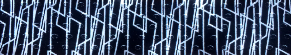 Bat Candy Grip 0,6mm: Cola Punch