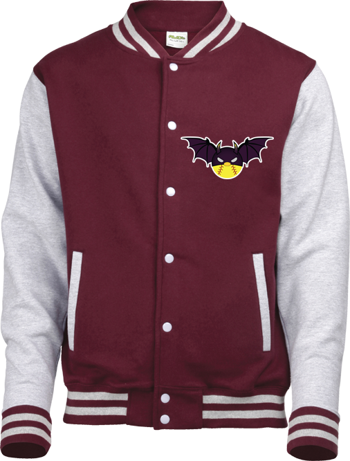London Battitude Varsity Jack