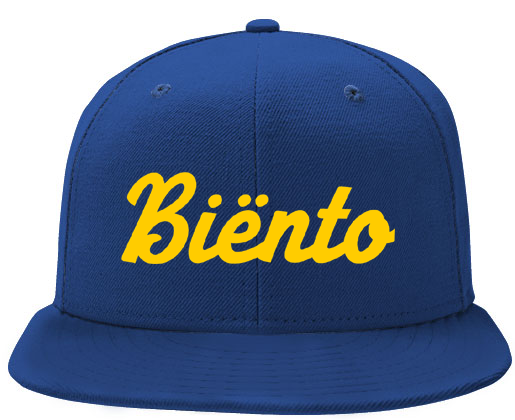 Biento Pet: Biënto