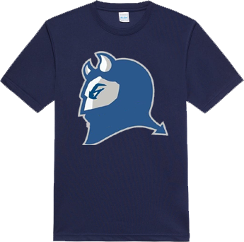 Blue Devils T-Shirt