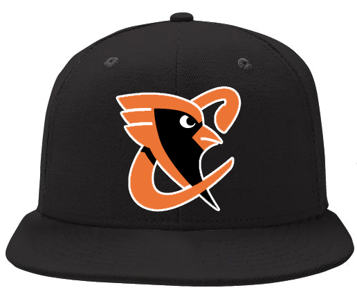 Gorra Cardinals Oss