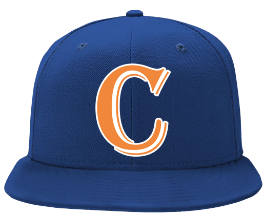Corsaires de Andernos Cap