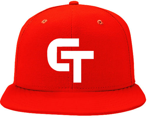 Cromtigers Cap