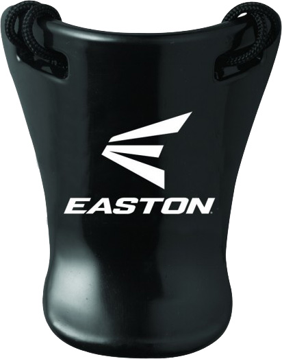Easton Kehlkopfschützer