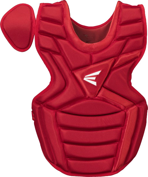Easton M7 Bodyprotector: Jeugd 13