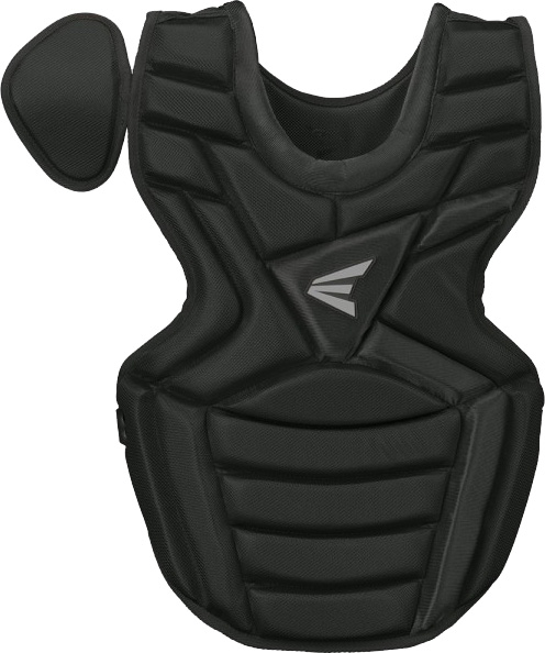 Easton M7 Bodyprotector: Jeugd 13