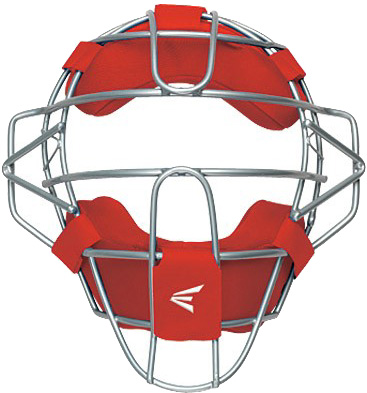Easton Speed Elite Masker