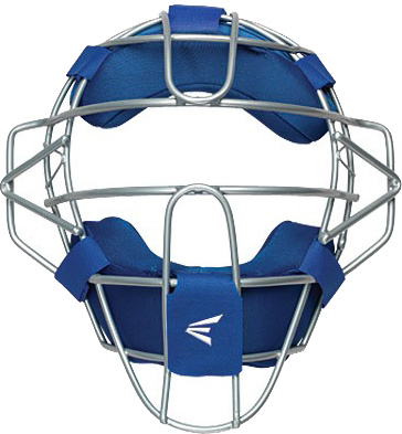 Easton Speed Elite Masker