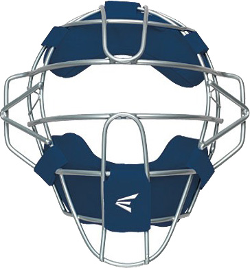 Easton Speed Elite Masker