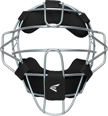 Easton Speed Elite Masker