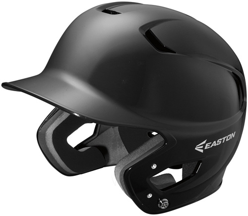 Cascos Easton Z5 : negro
