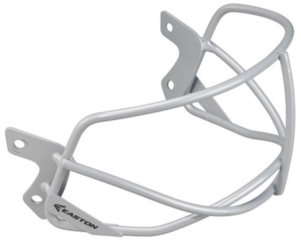Cascos Easton Z5 : azul real