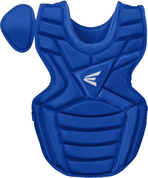 Easton M7 Bodyprotector: Jeugd 13