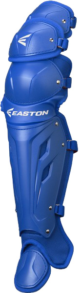 Easton M7 Legguards: Jeugd 12,75