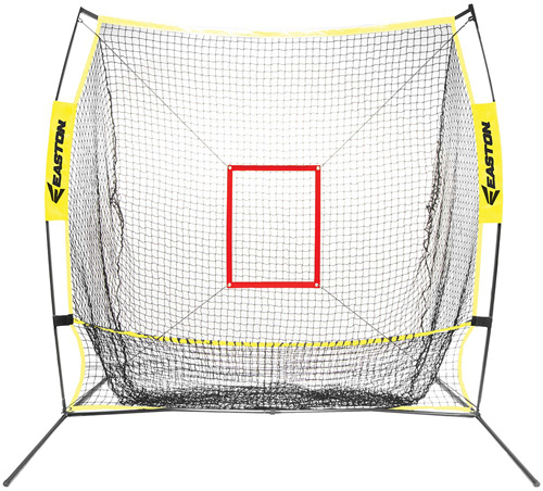 Easton 5-foot XLP Net