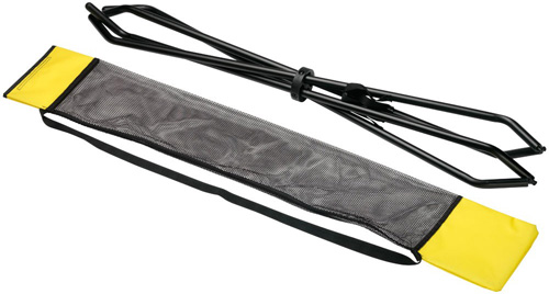 Easton Ball Caddy