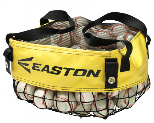 Easton Ball Caddy