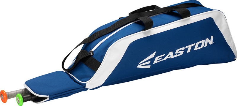 Borsa Easton E100T: Reale
