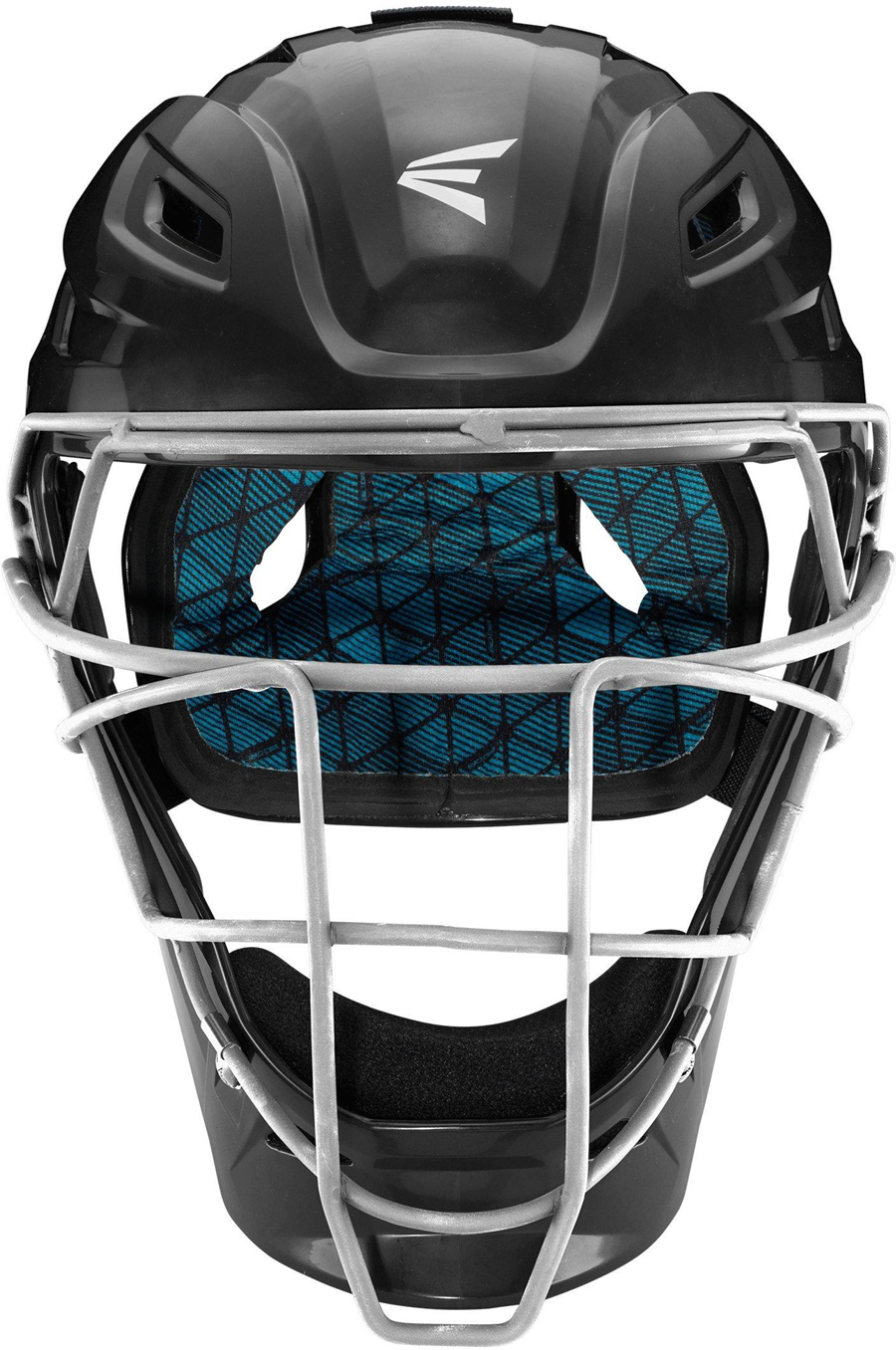 Easton Gametime:  Small
