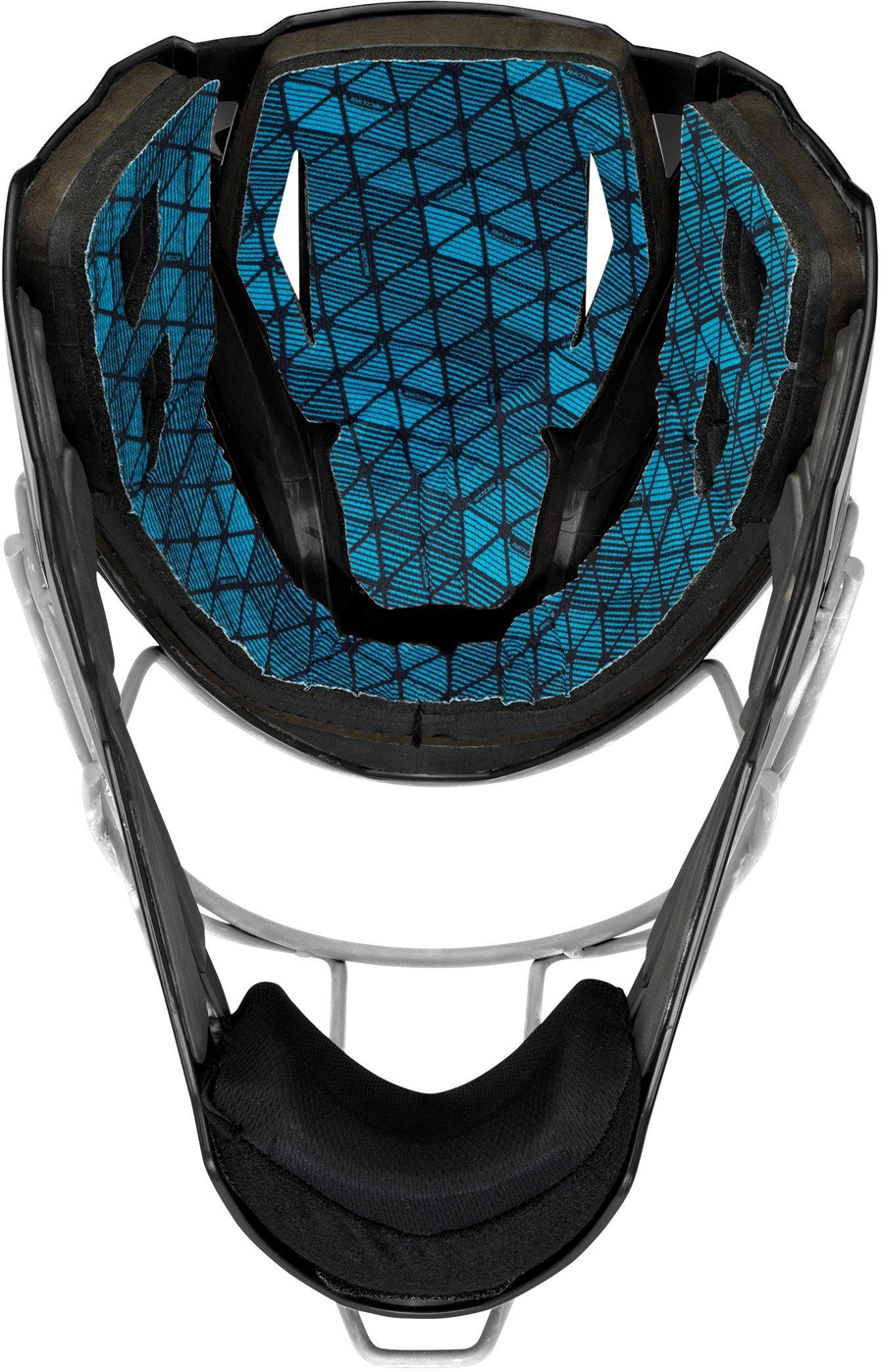 Easton Gametime:  Small