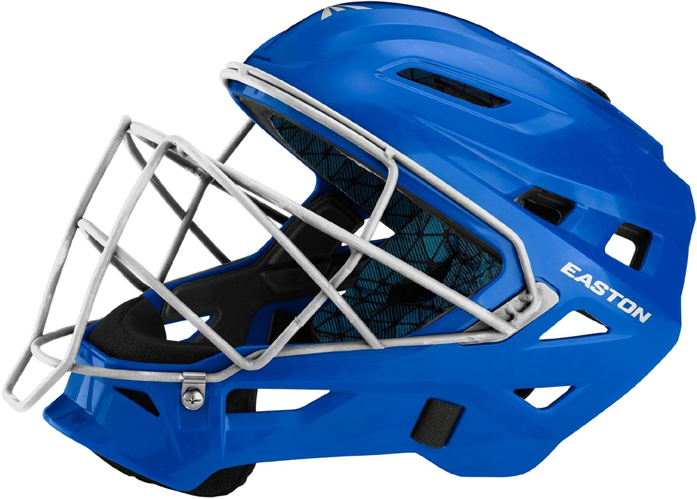 Easton Gametime:  Small