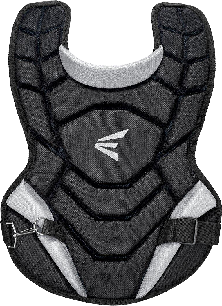 Easton Black Magic Bodyprotector: Gioventù 12,5