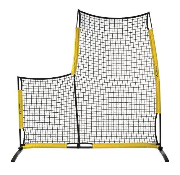 Easton Pop-up L-Screen