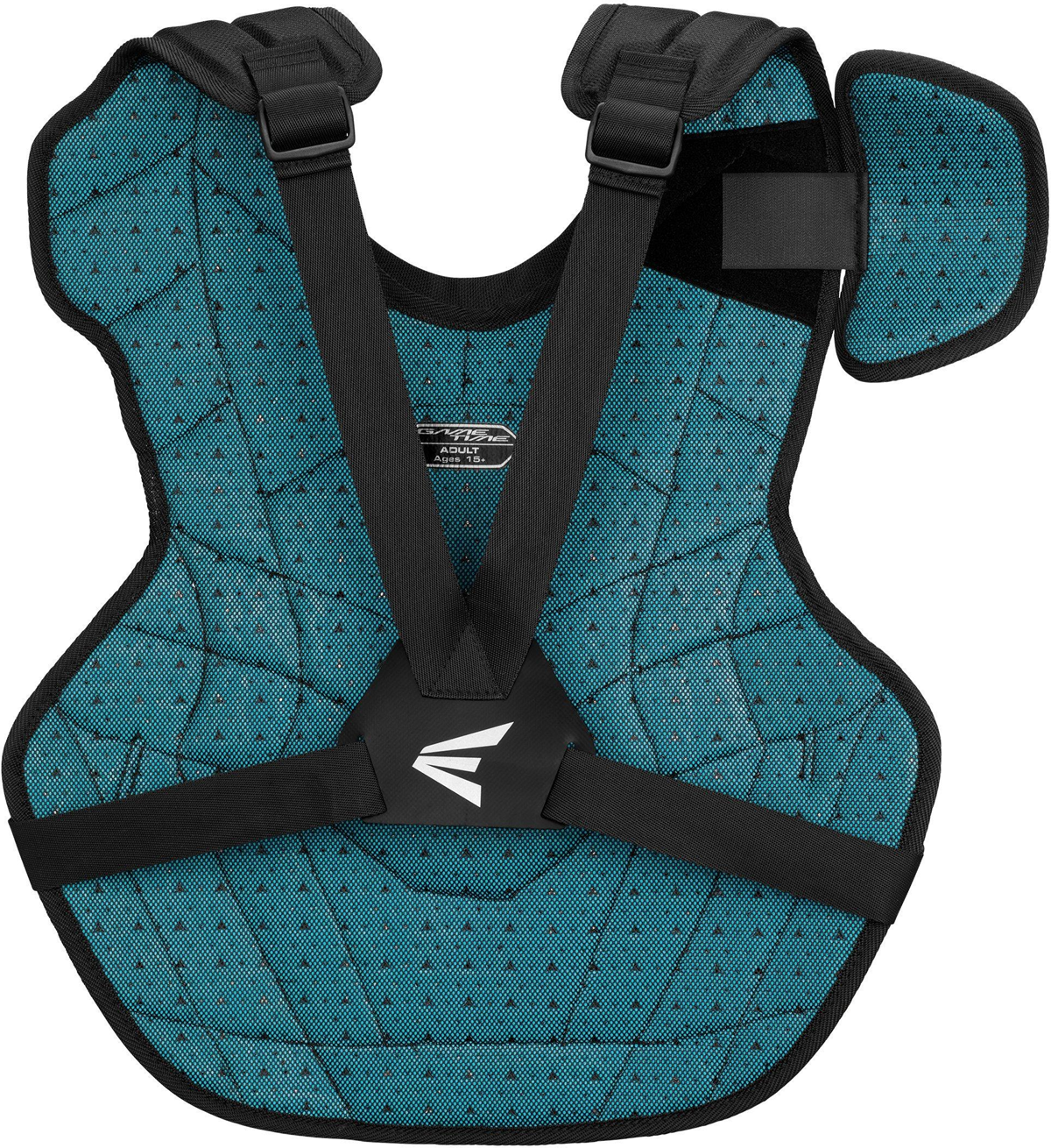 Easton Gametime Bodyprotector: Intermediate 15"