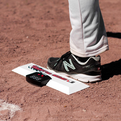 Franklin Speed Tracker Pro