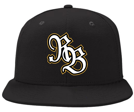 Füssen Bavarians Cap