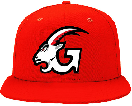 Gorra Gefle