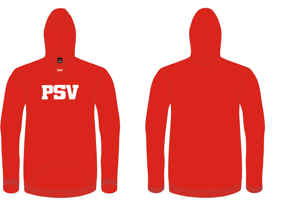 PSV Hoodie