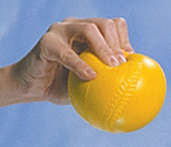 Covee/Diamond LiteFlow-9 (12)