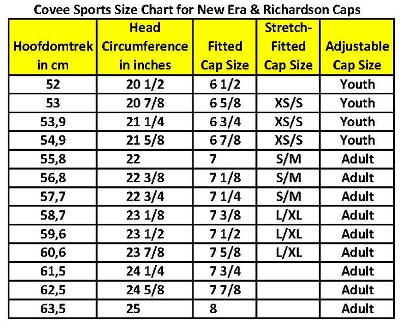 Cappellino alternativo dei Boston Red Sox