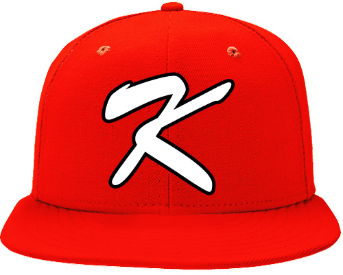 Cappello del Kings College