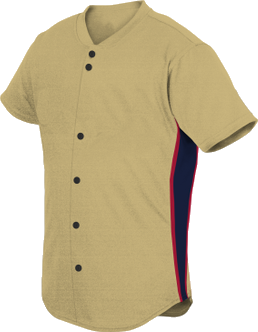 40/40-Modell