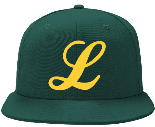 Gorra Leksand